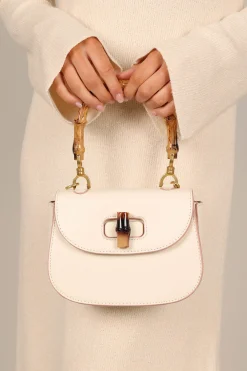 Gigi Bag