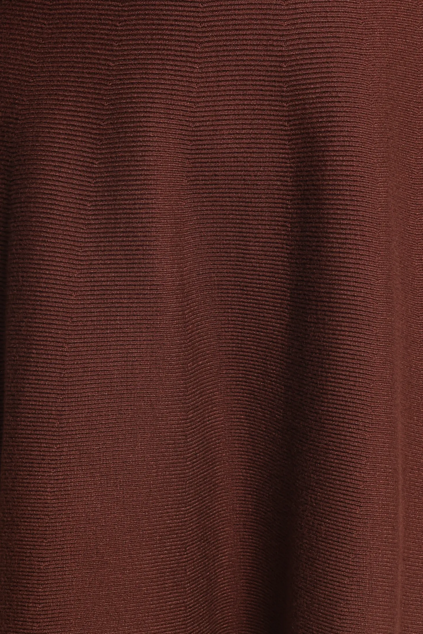 Gigi Long Sleeve Mini Dress