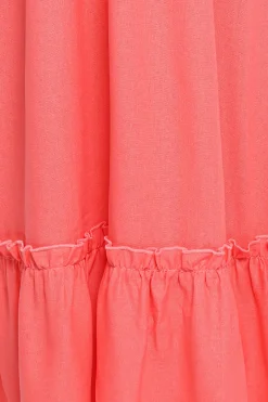 Gilda Maxi Dress
