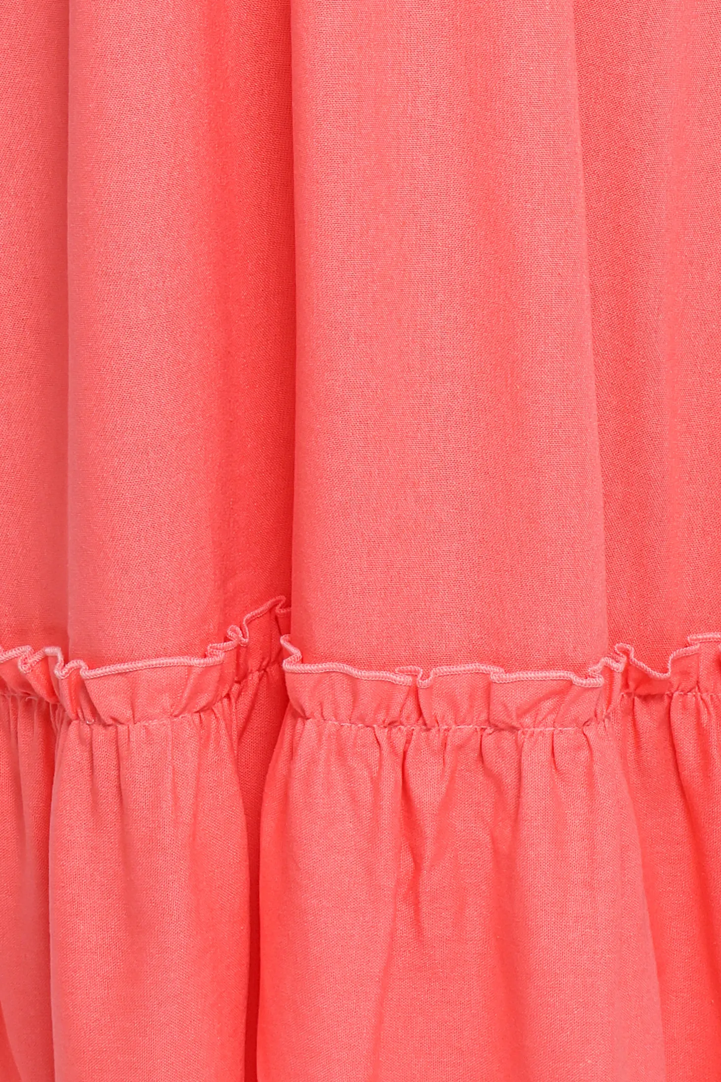 Gilda Maxi Dress