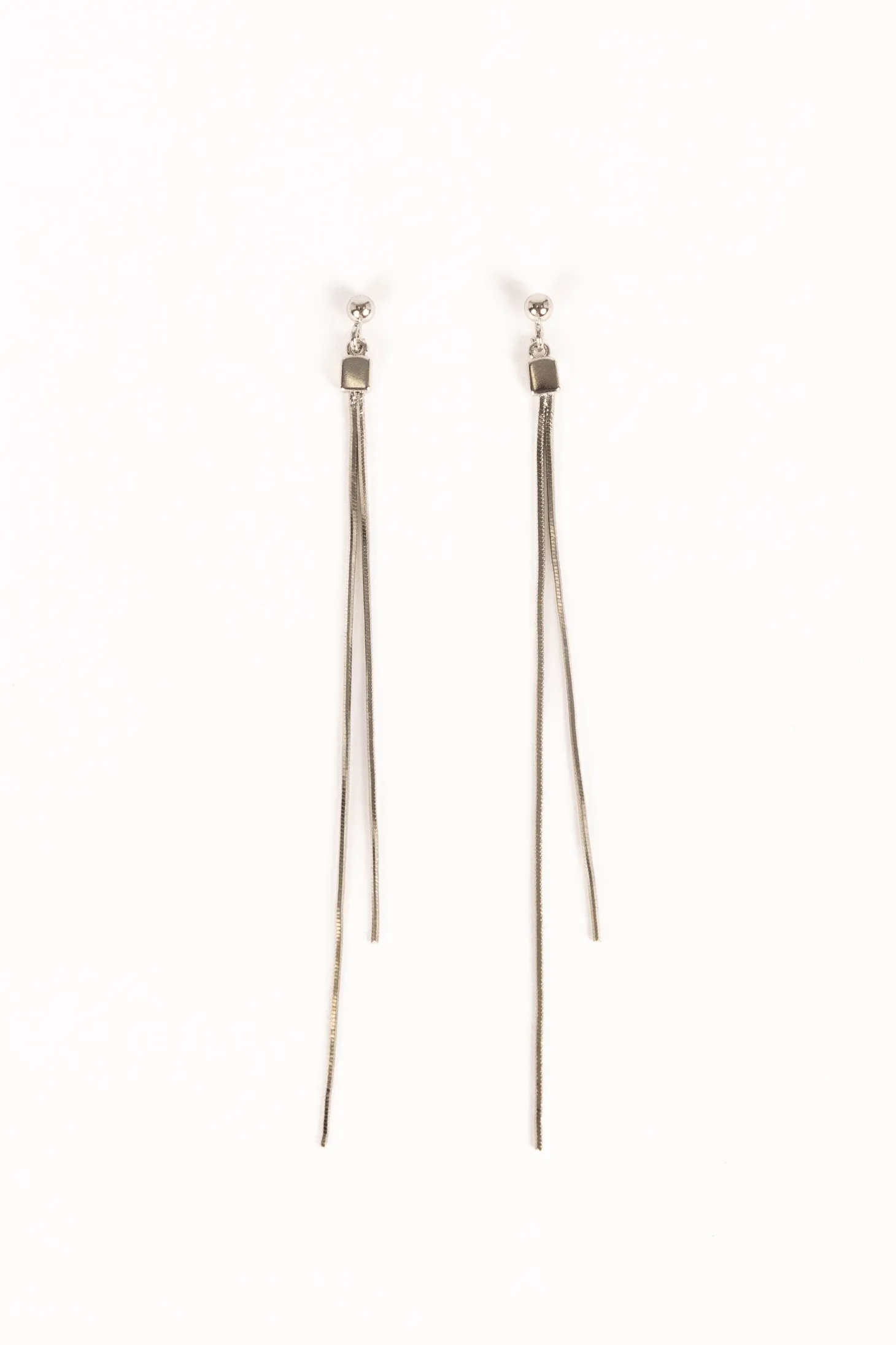 Gina Earrings