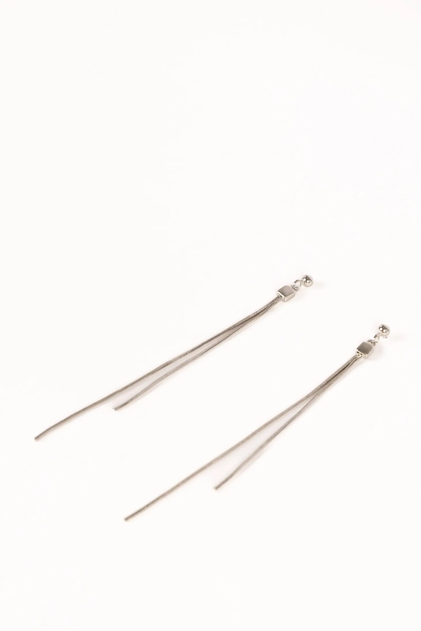 Gina Earrings