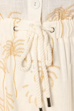 Gina Romper