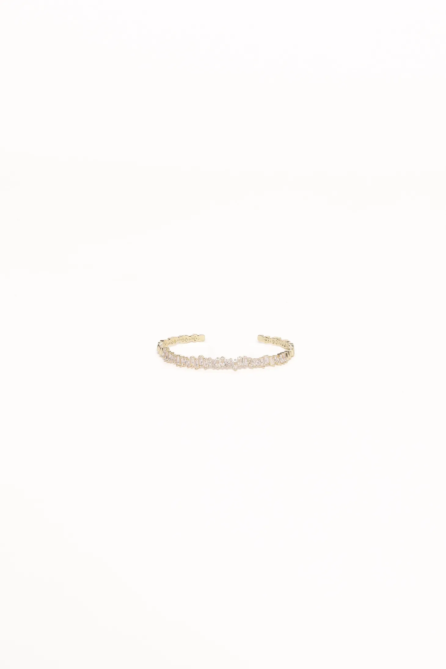 Giovanna Cuff