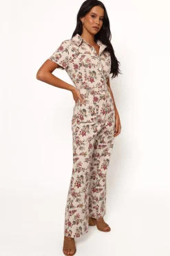 Gisel Jumpsuit