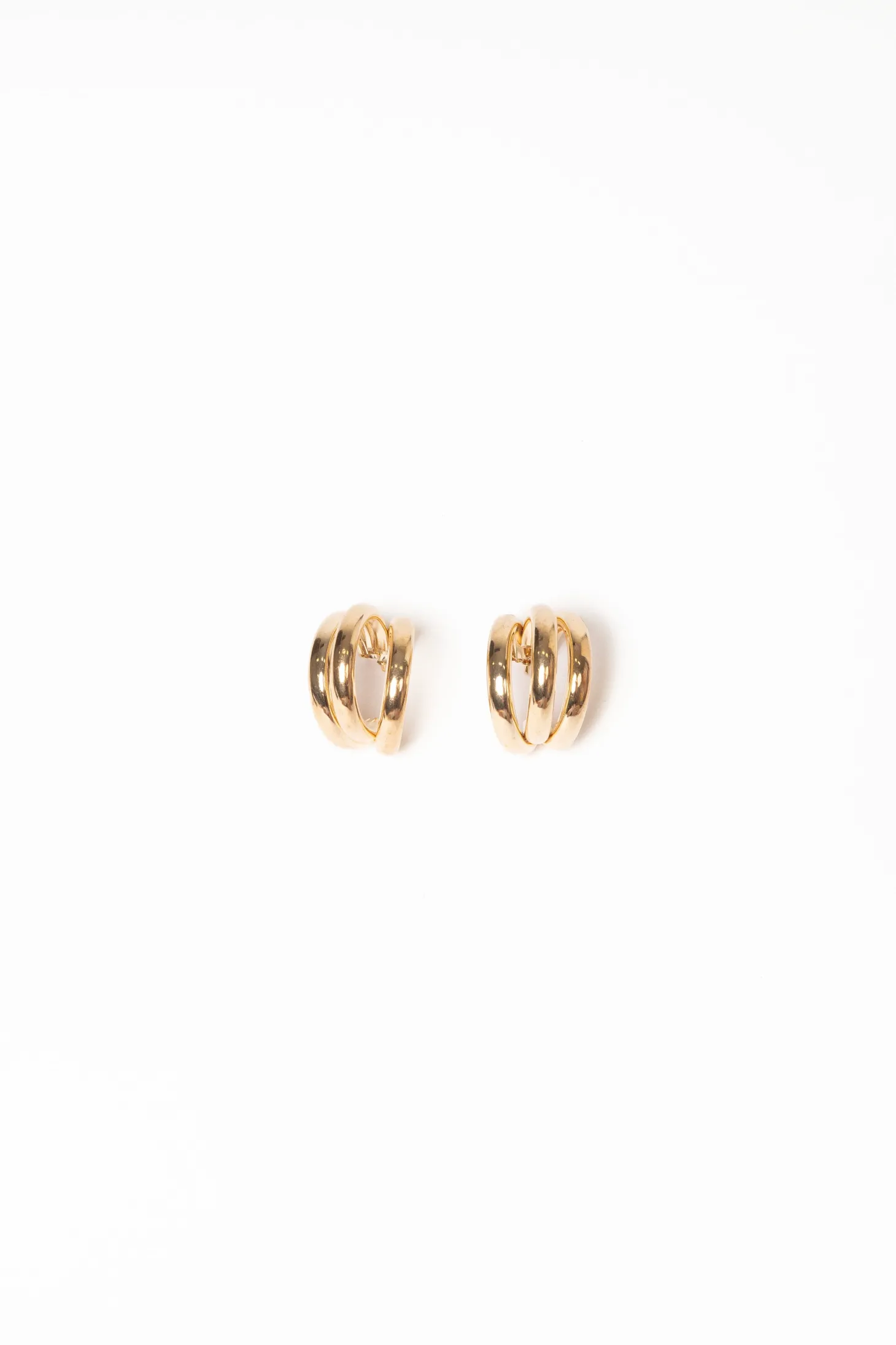 Giulia Earrings