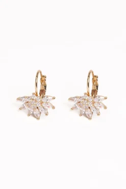 Gloria Earrings