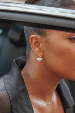 Gloria Earrings