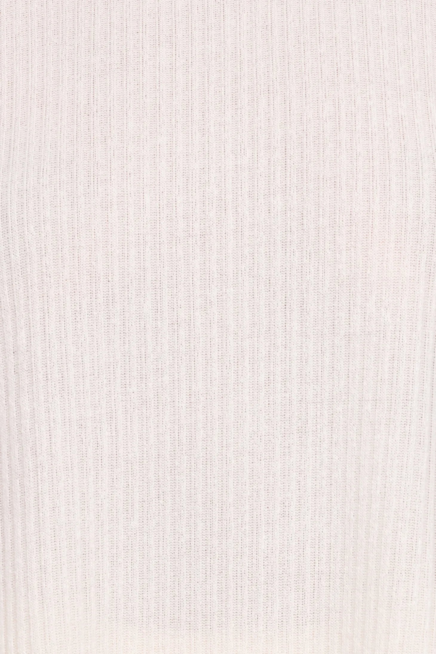 Granger Knit Pant Set