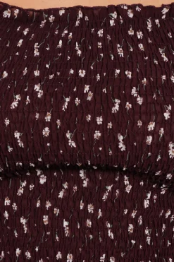 Greta Top
