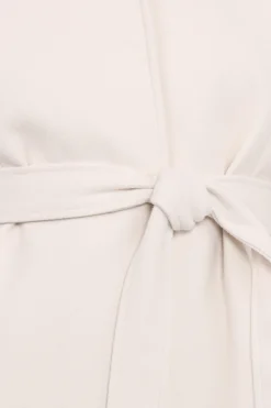 Halston Coat