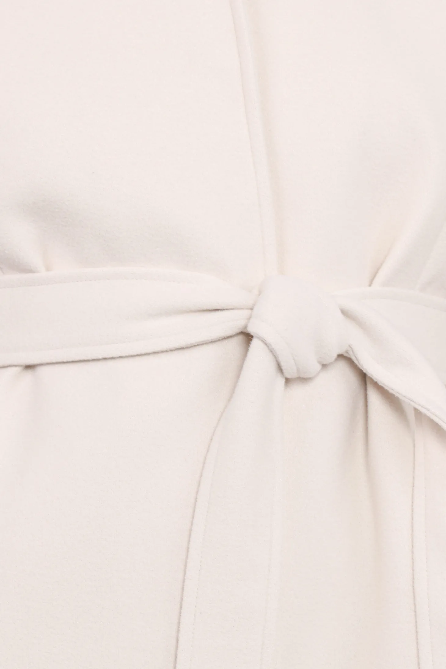 Halston Coat