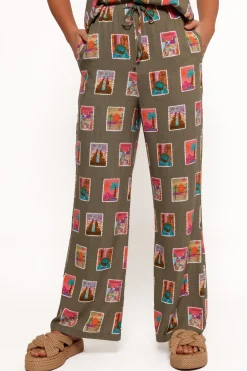 Hana Pants