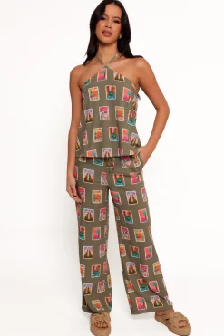 Hana Pants