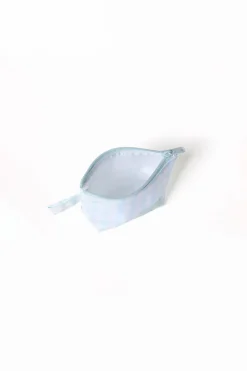Handy Pouch Trio