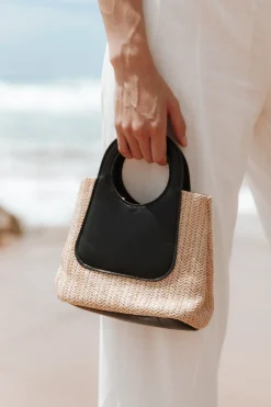Hannah Bag