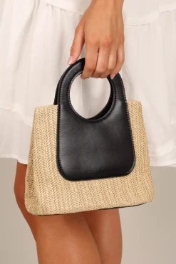 Hannah Bag