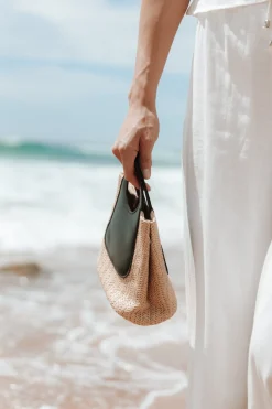 Hannah Bag