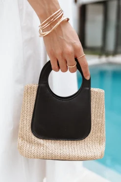 Hannah Bag
