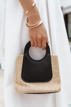 Hannah Bag
