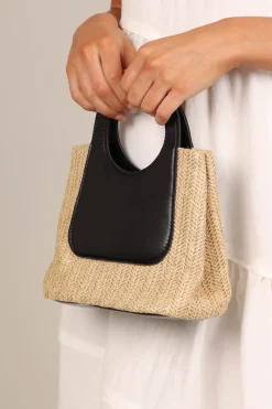 Hannah Bag