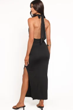 Hansen Midi Dress