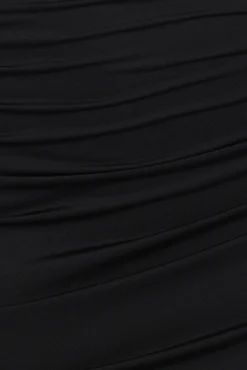 Hansen Midi Dress