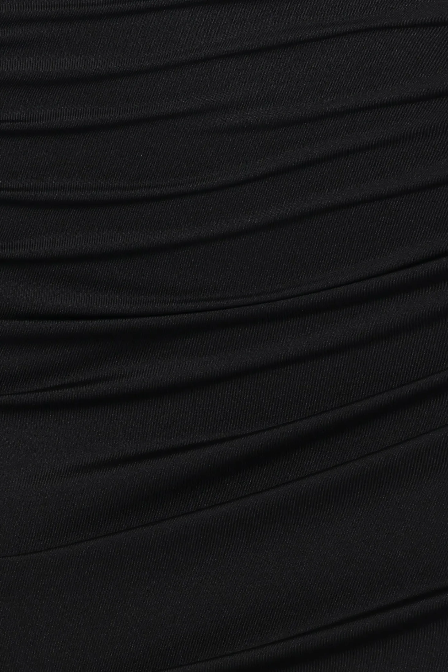 Hansen Midi Dress