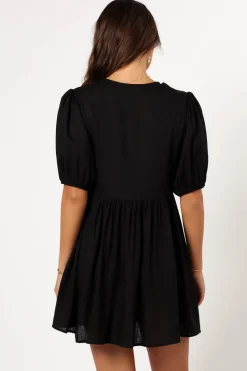 Harlyn Mini Dress