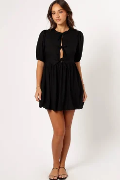 Harlyn Mini Dress