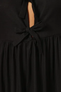 Harlyn Mini Dress