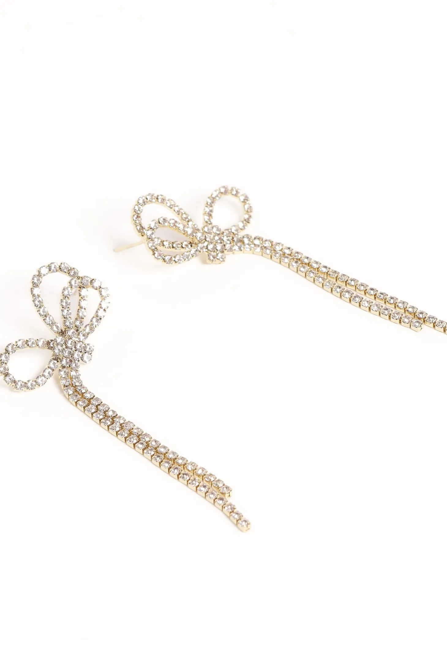 Harmony Earrings