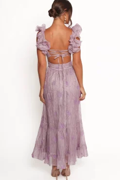 Harmony Maxi Dress