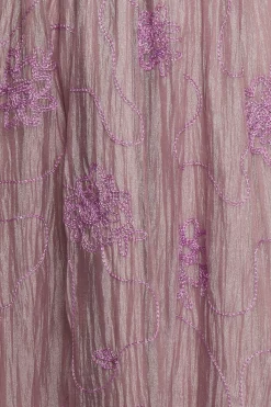 Harmony Maxi Dress