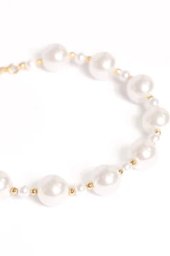Harper Bracelet