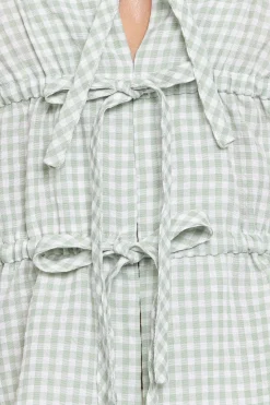 Harper Top