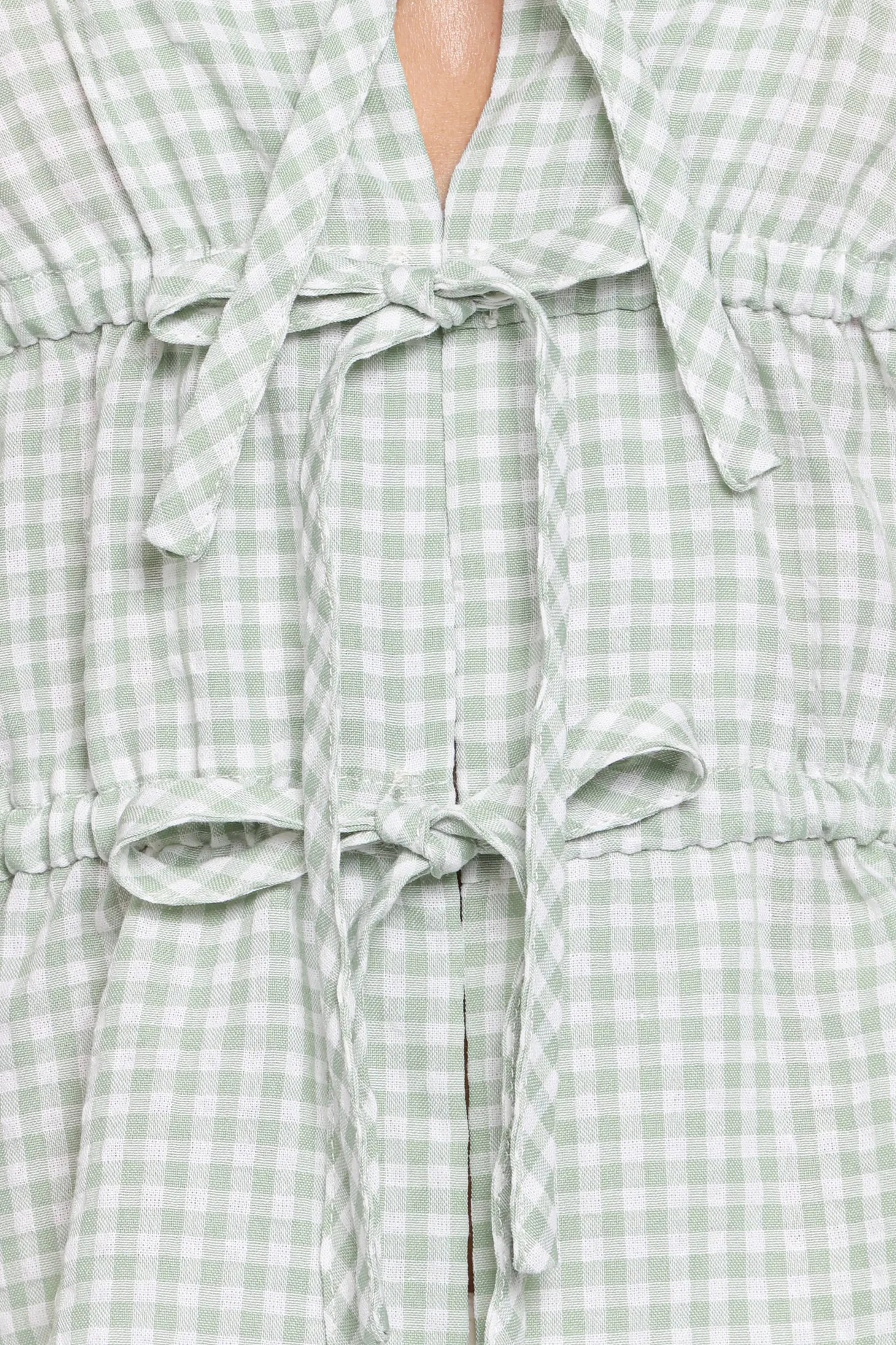 Harper Top