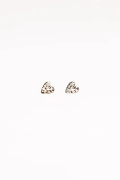 Harriet Earrings