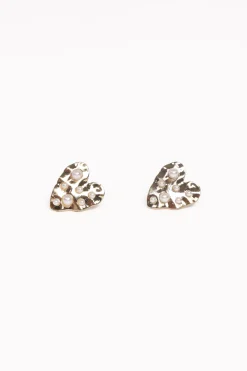 Harriet Earrings