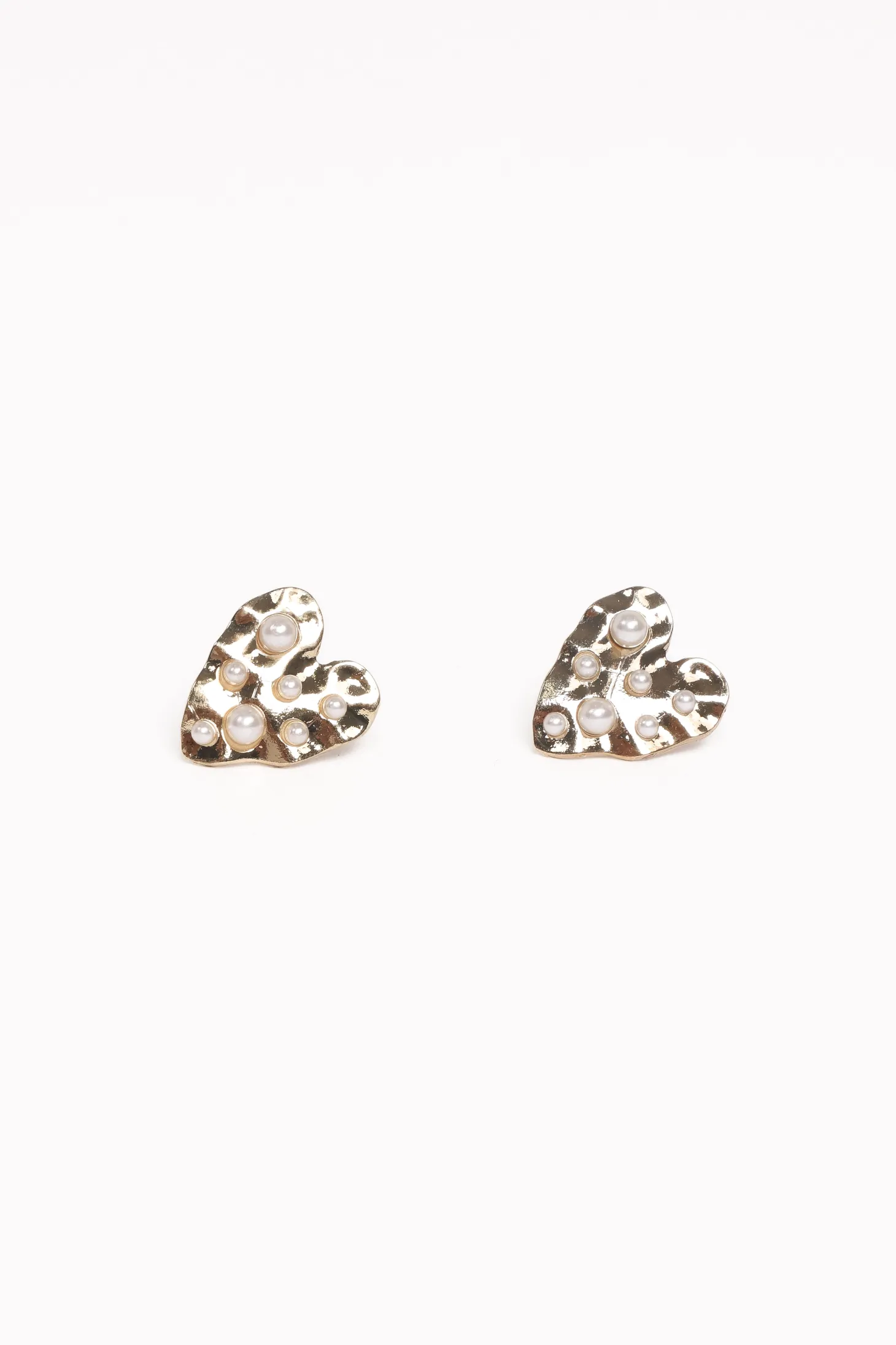 Harriet Earrings