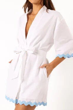 Harry Mini Dress