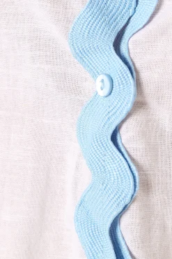 Harry Shirt