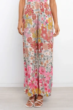 Hart Pant