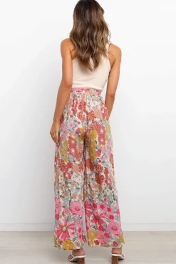 Hart Pant
