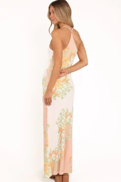 Haruki Maxi Dress