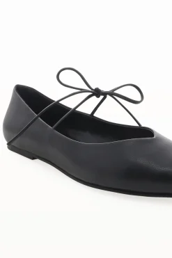 Haruna Flats
