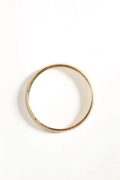 Havana Shell Bangle Set