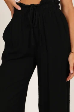 Hawthorne Pant