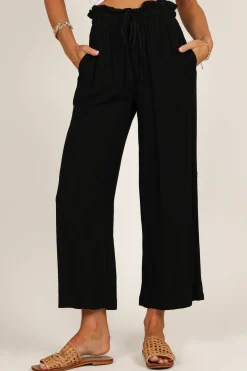 Hawthorne Pant