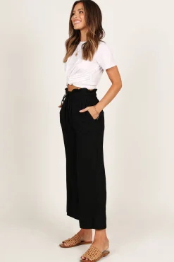 Hawthorne Pant